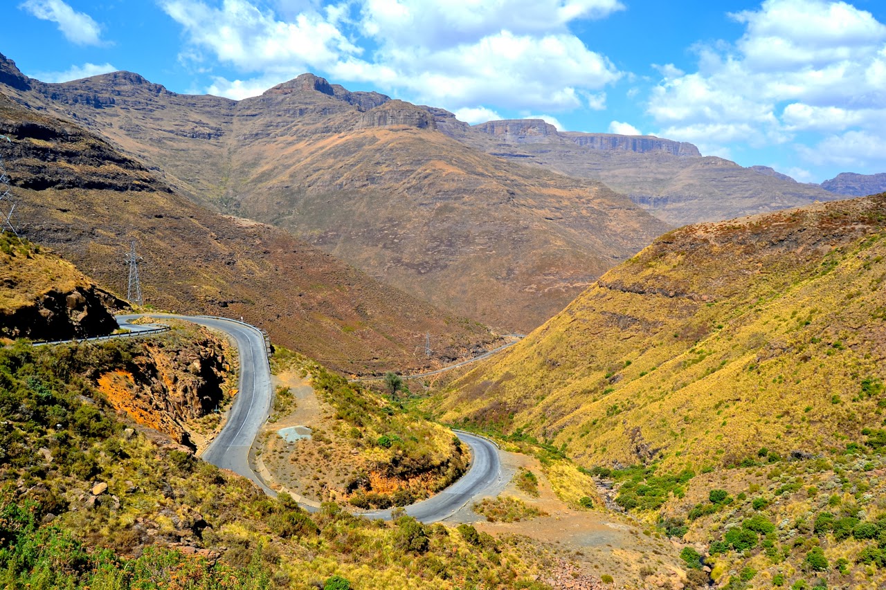 Lesotho I.jpg